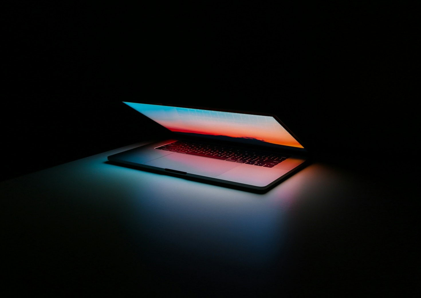 Crafting Excellence: A Portfolio of Distinction