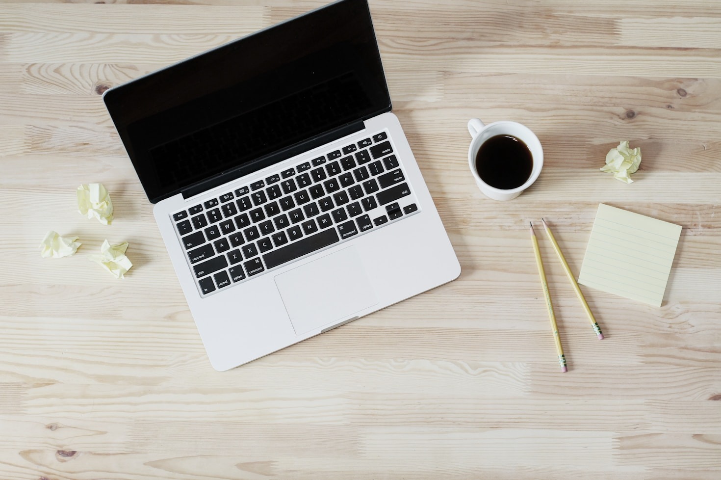 The Art of Longevity in Creative Careers